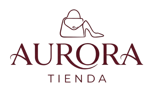 Aurora Tienda